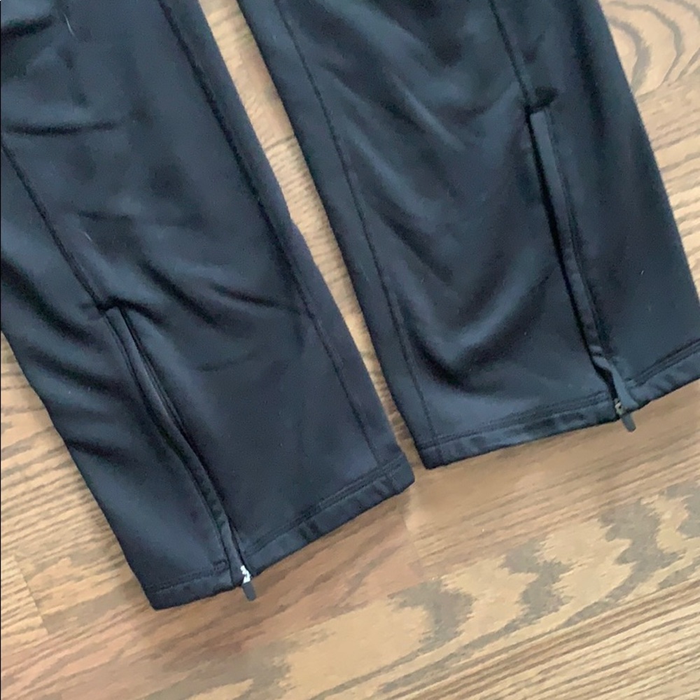 COPY - Nike Thermal Fit track pants - Picture 7 of 9